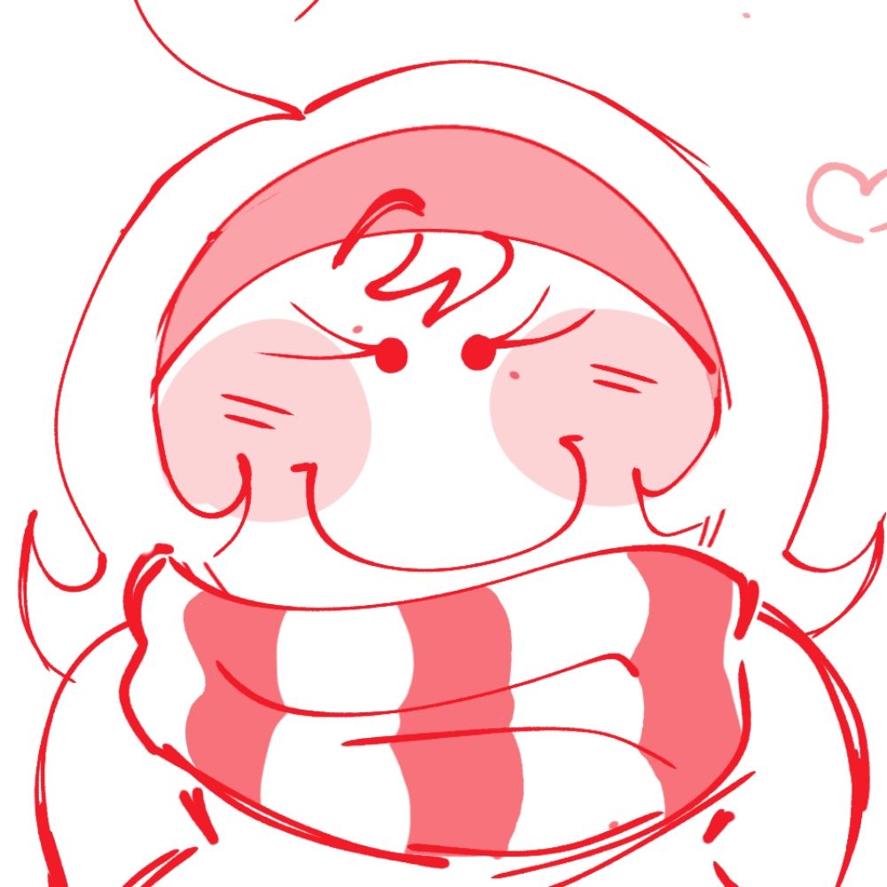 🎄☃️DARLA☃️🎄