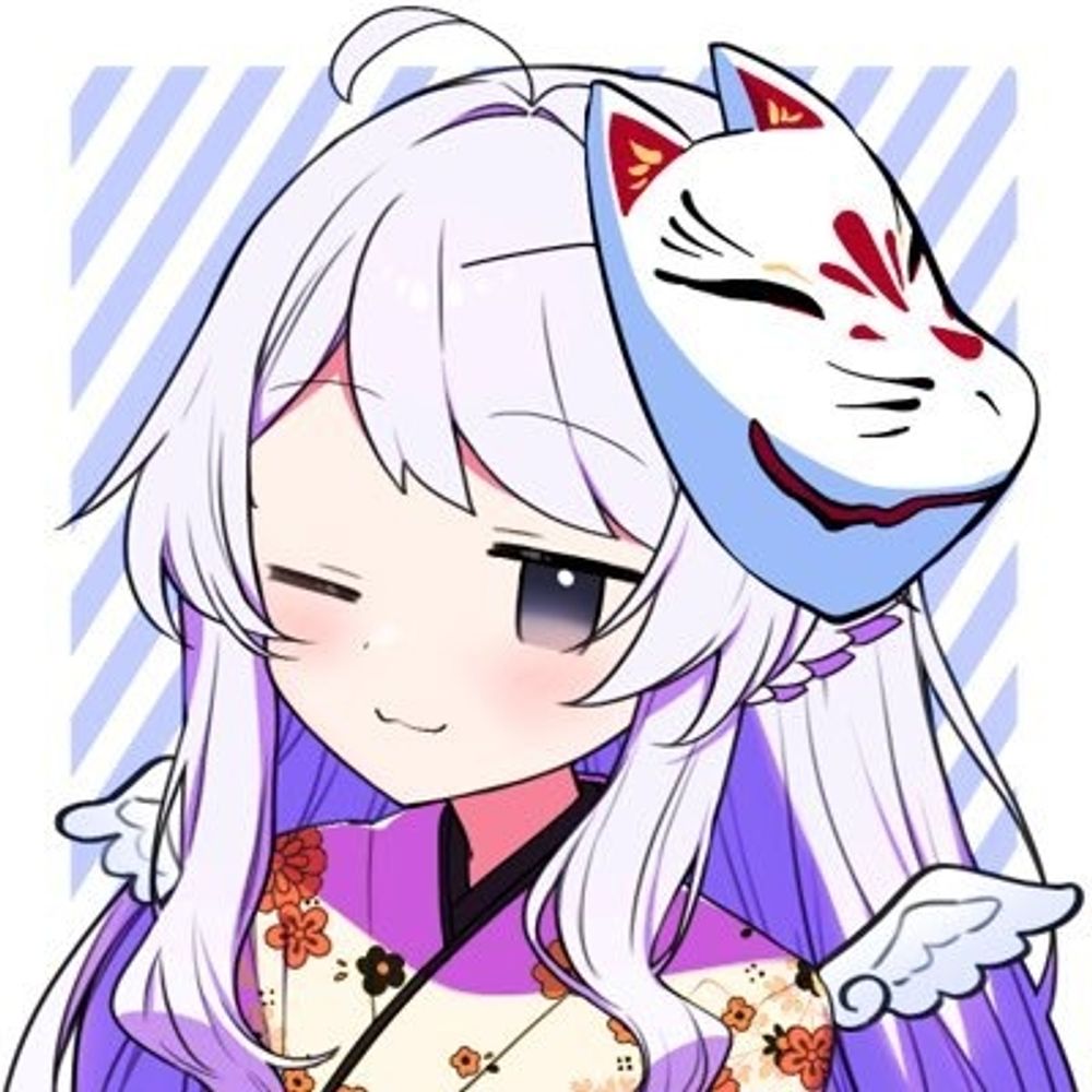てんほー