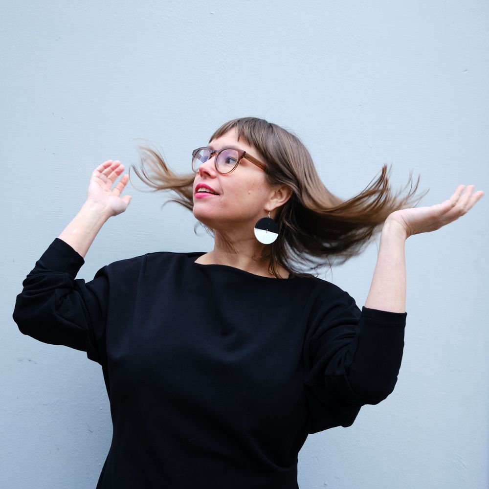 Eeva Liukku