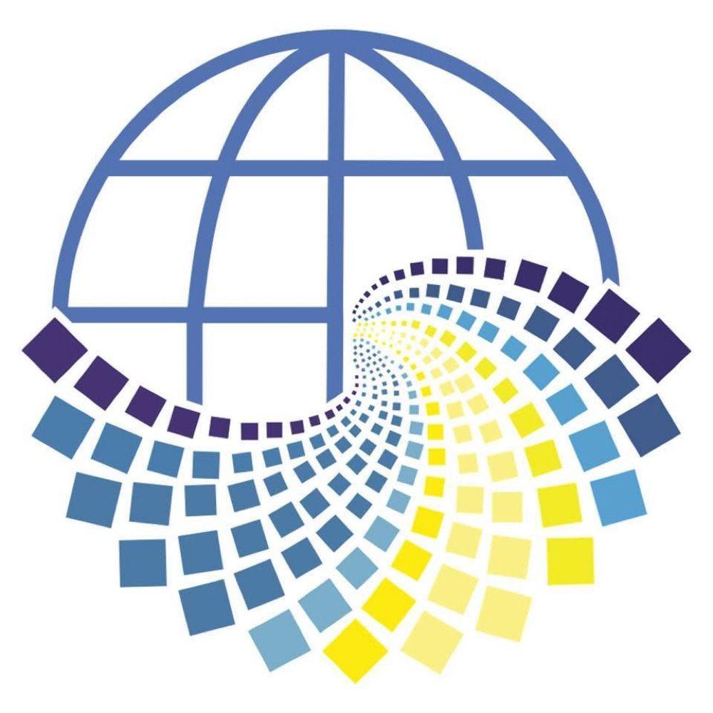 The Delaware Council on the Teaching of Foreign Languages