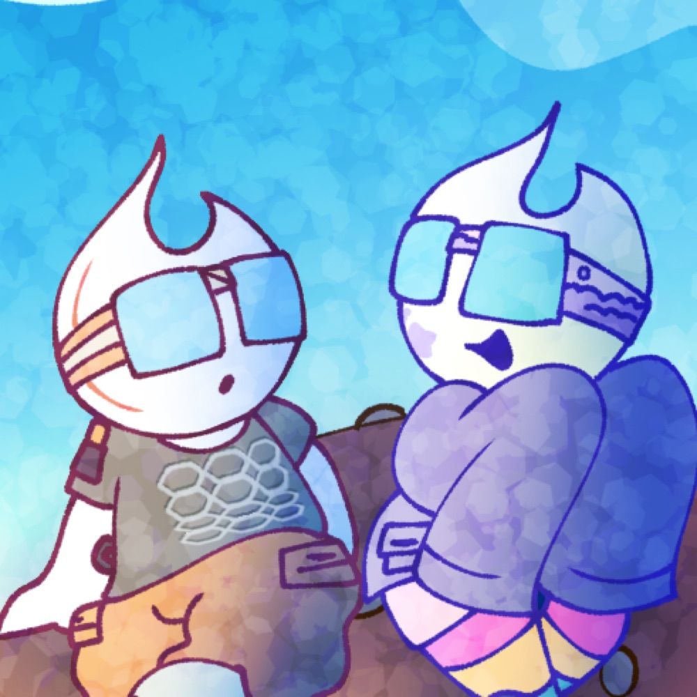 BLENDER’S JOYFRIEND