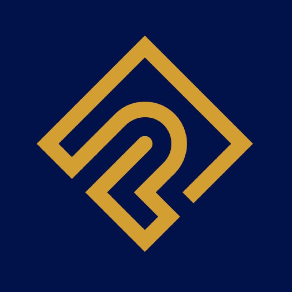Poweshiek Digital Marketing