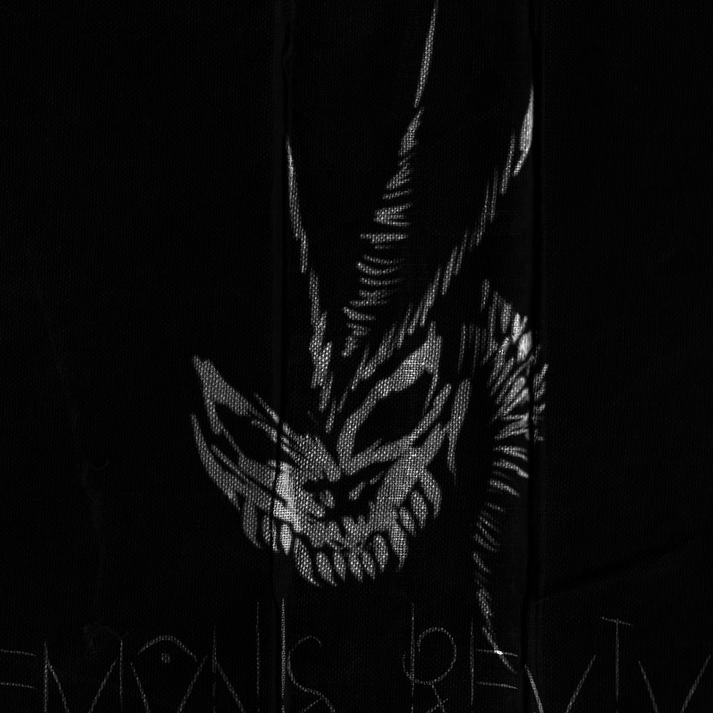 Demons Revival