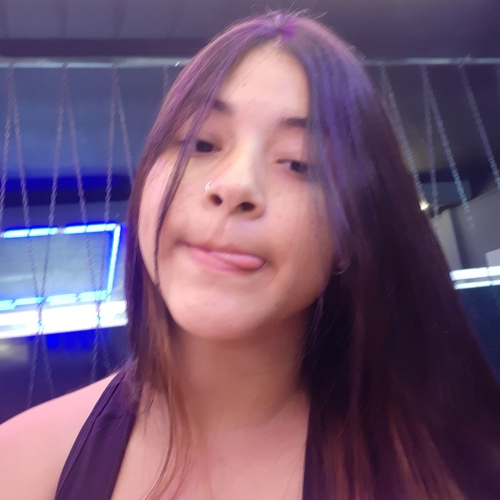 isabolinha