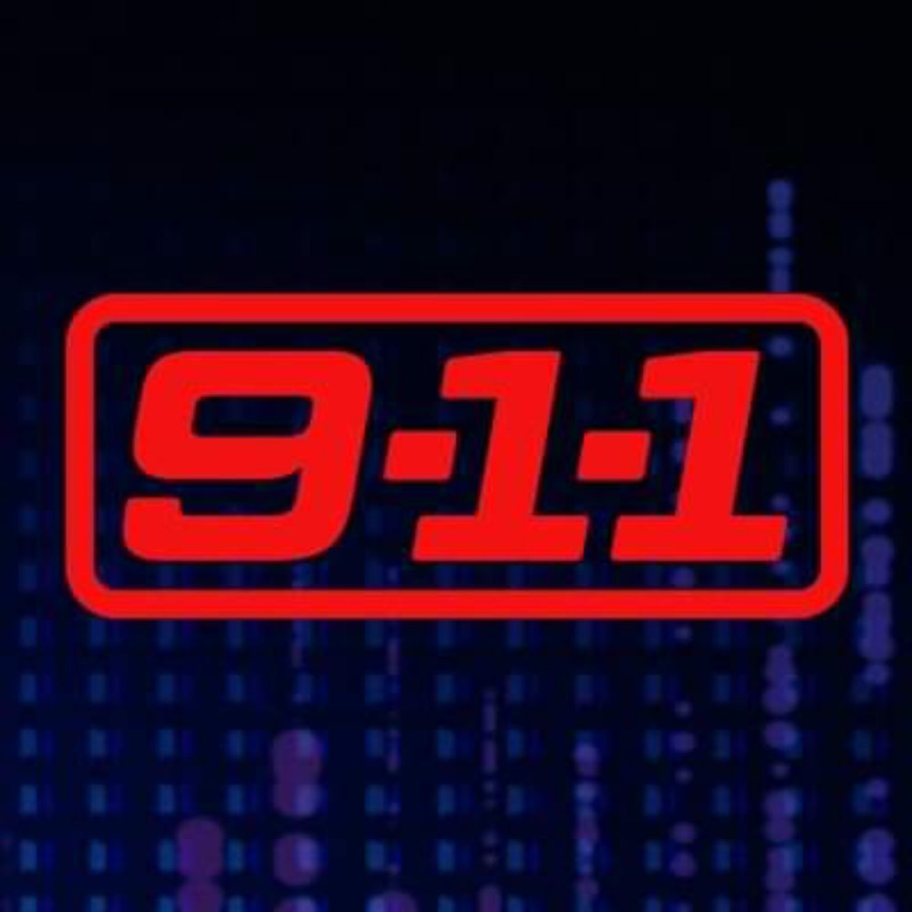 9-1-1 on abc