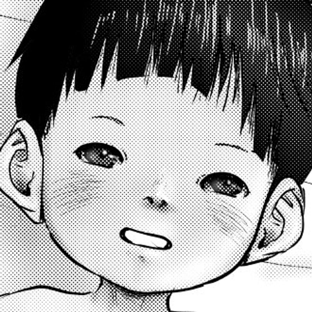 Ｓの自乗