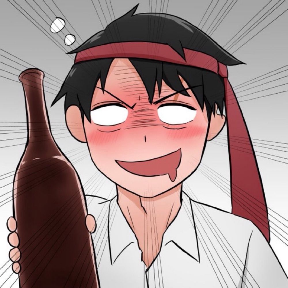 みみみ