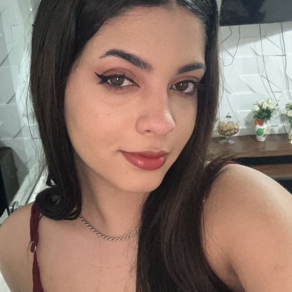 Allana