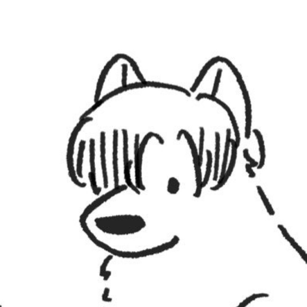 豆腐犬