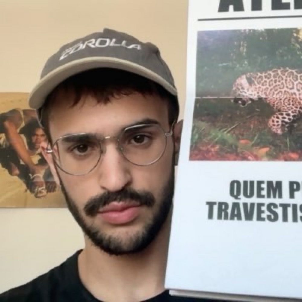 Renzo