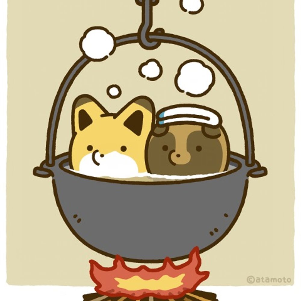 シュリンク