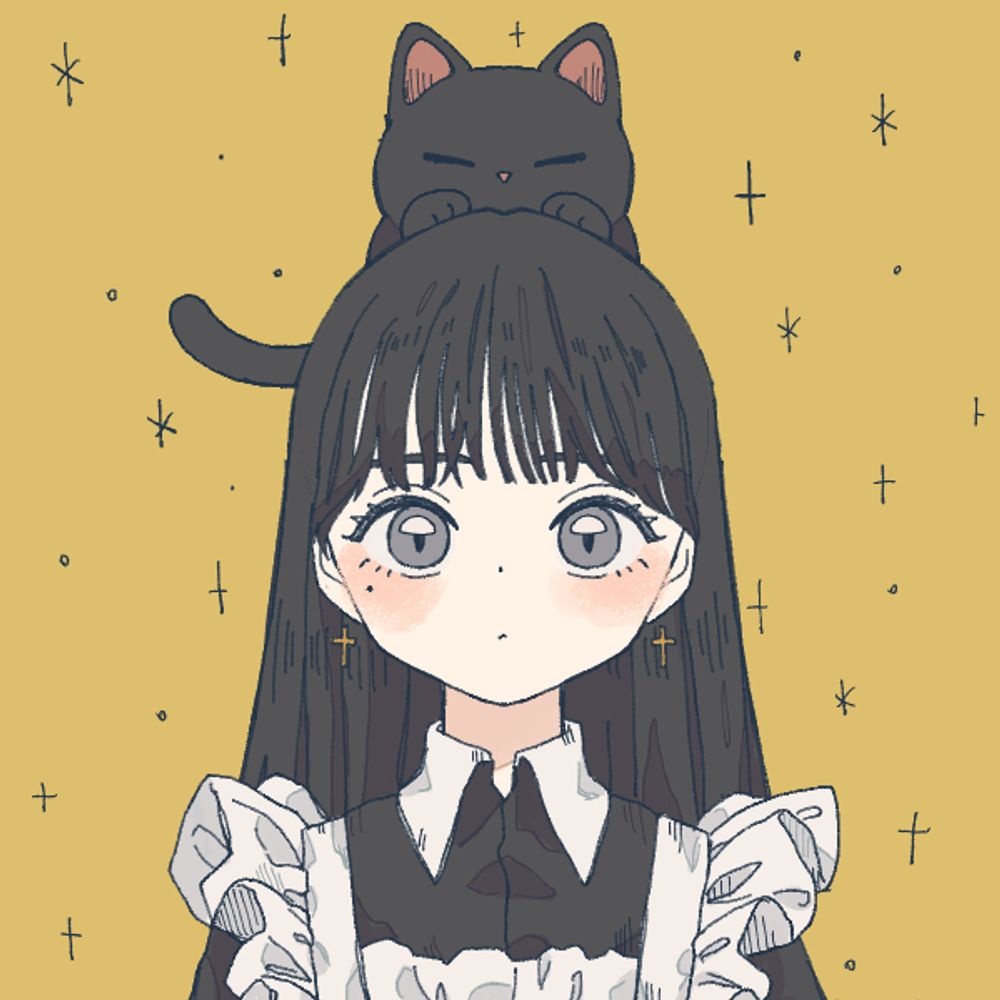 あくな