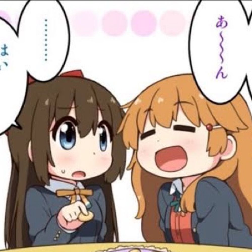 フローリアℱ