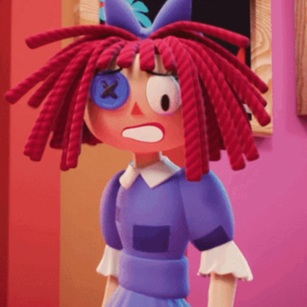 §