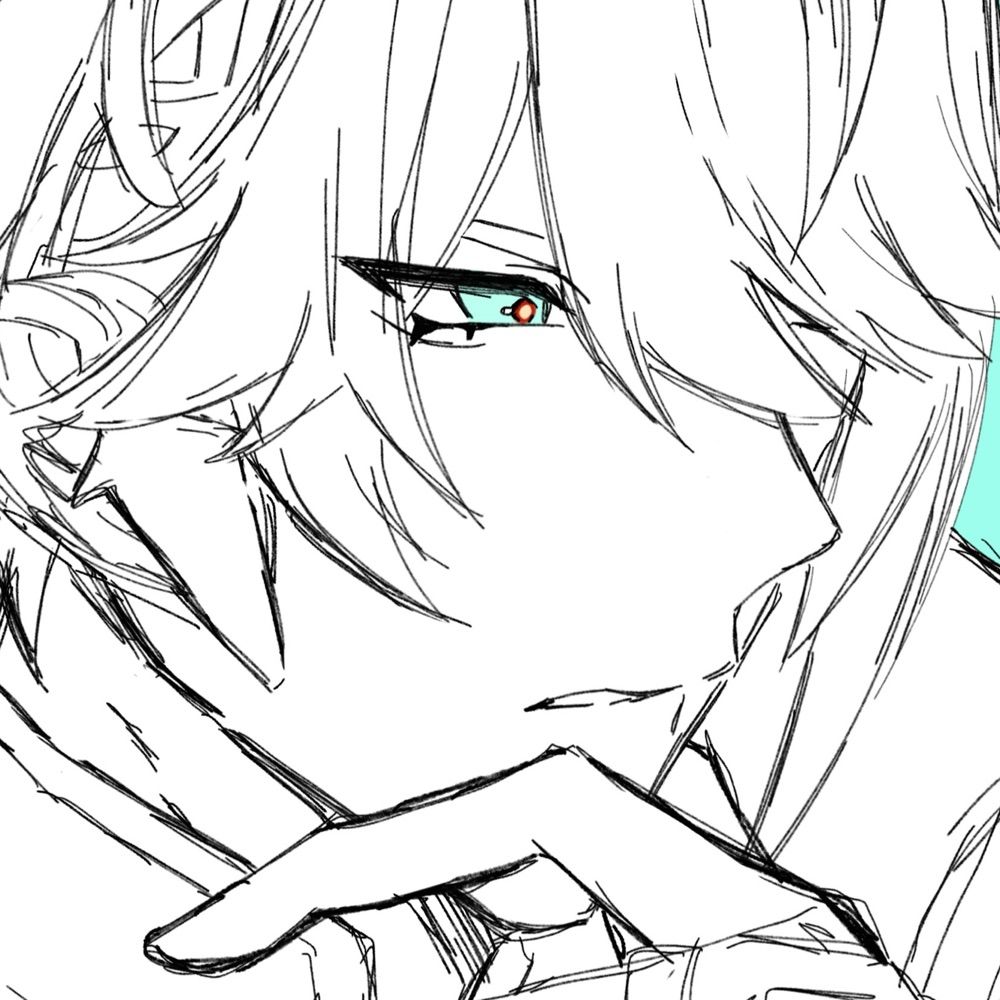 つな