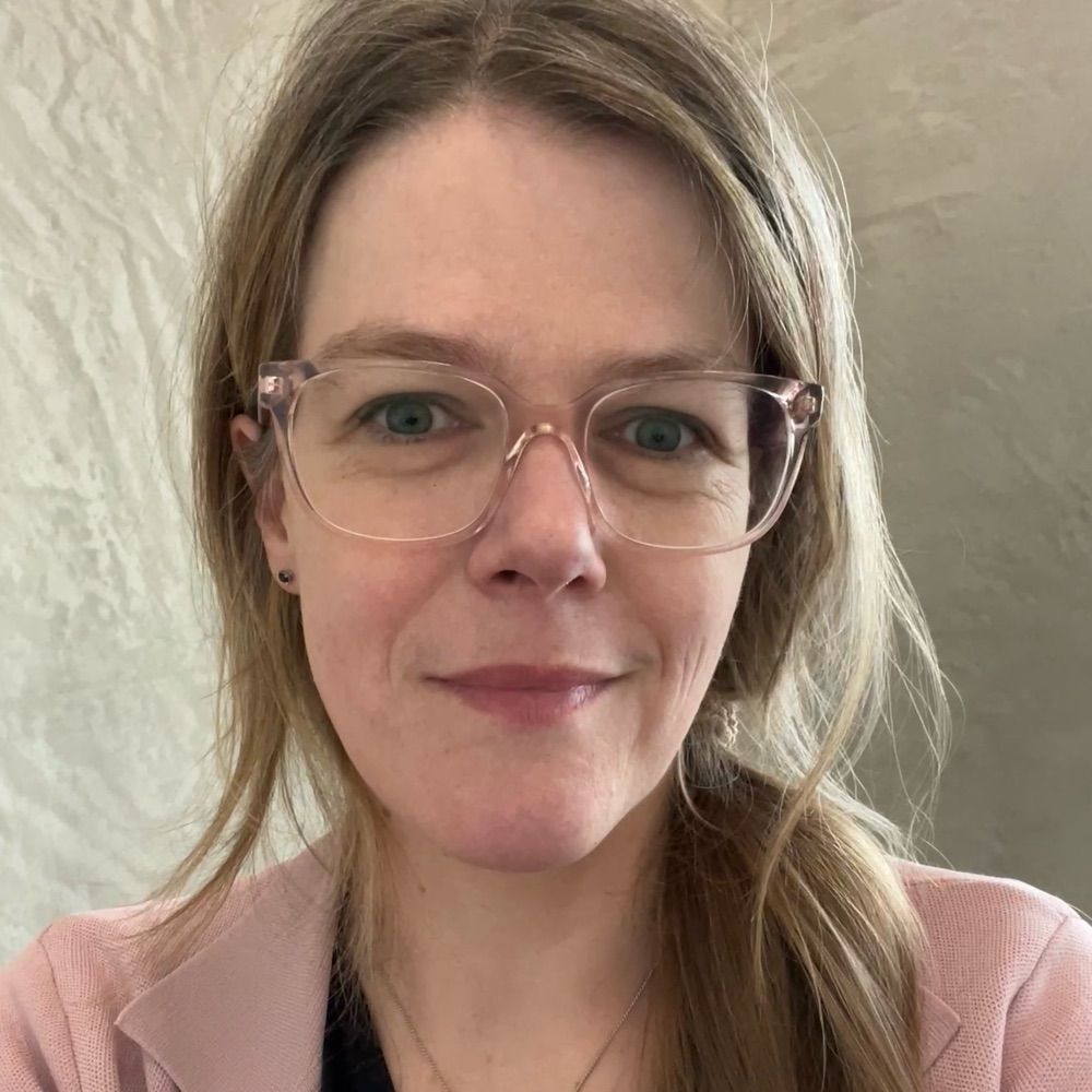 Annemarieke Schepers