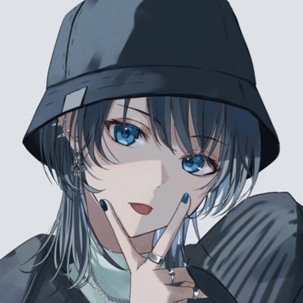 misa