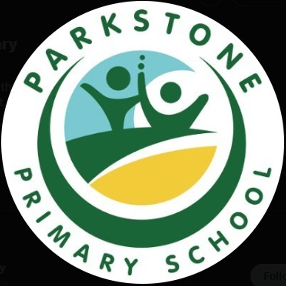 Parkstone Primary School Hull