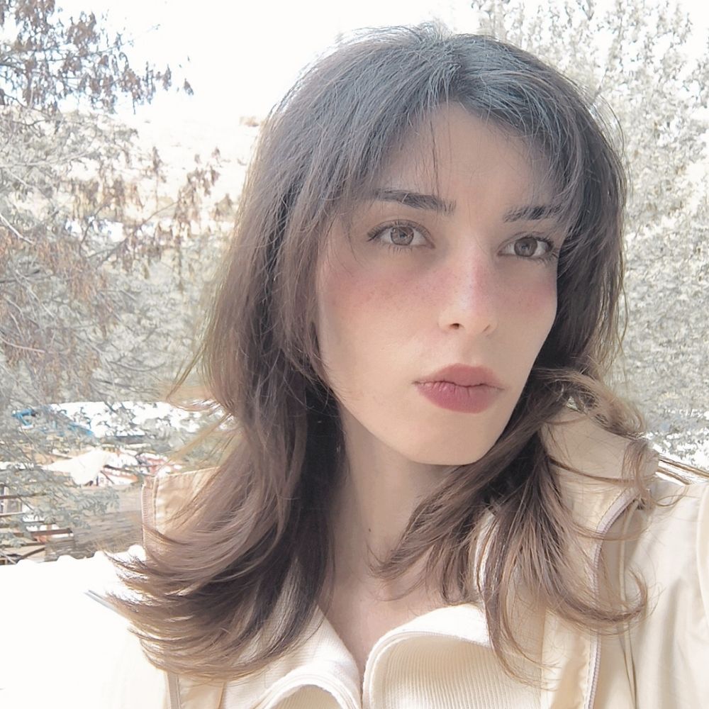 Derya