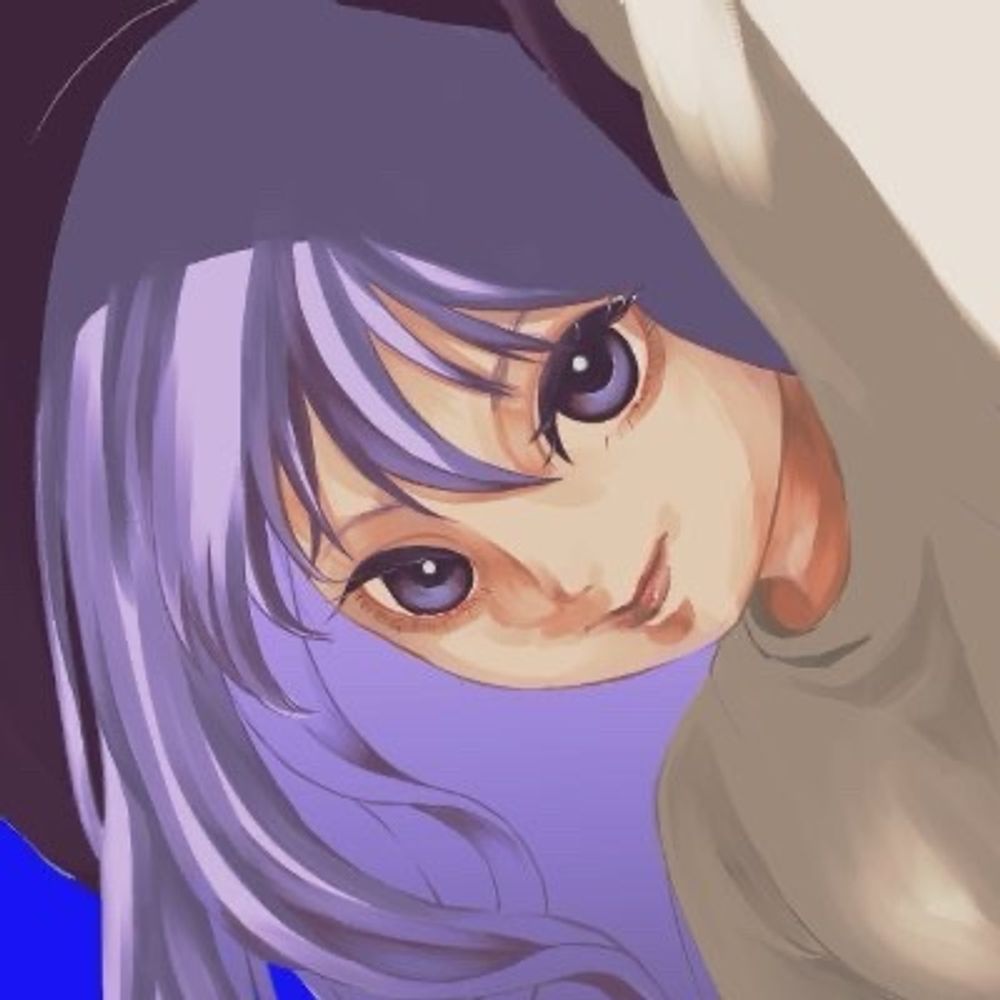 れお