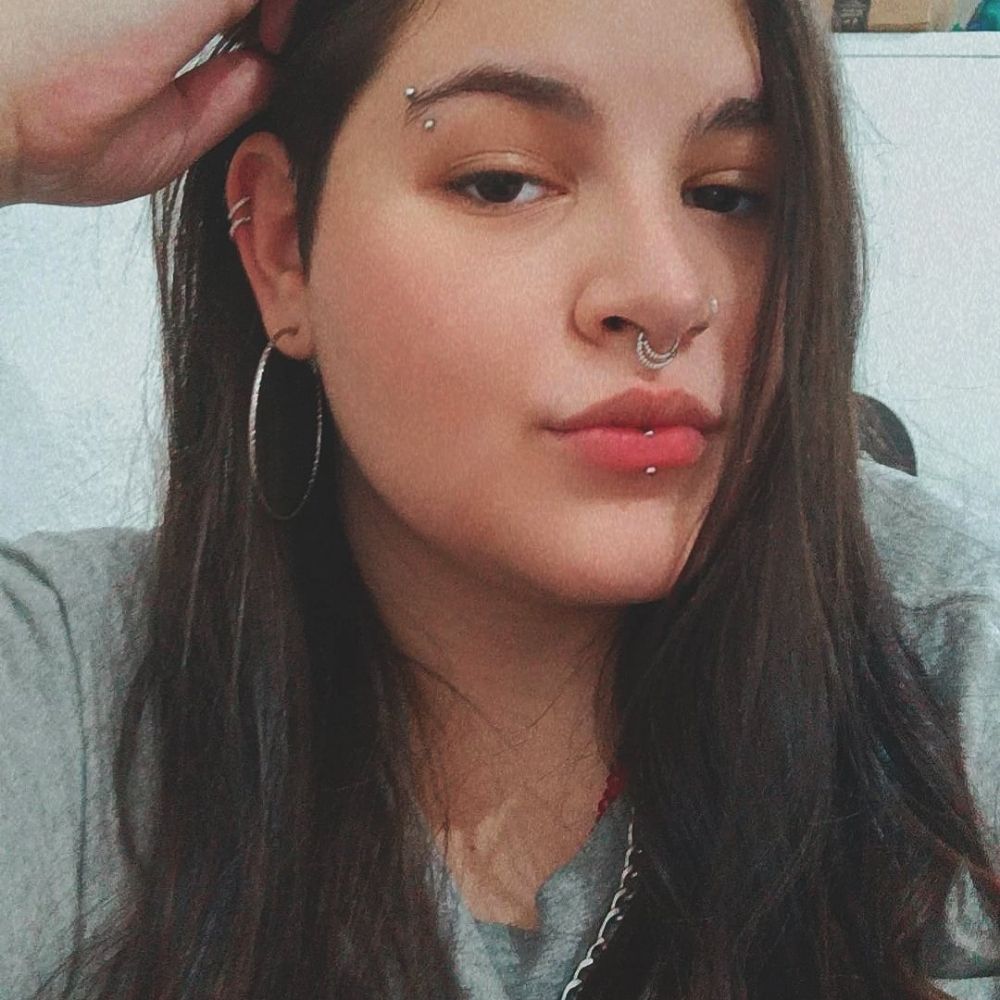Bia