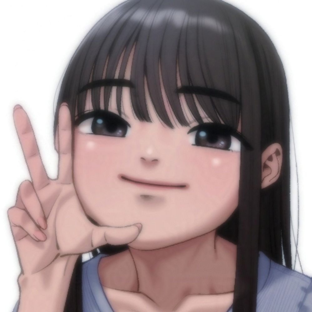 へたた