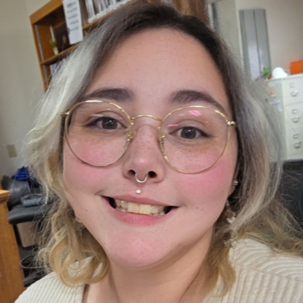 Otillia Marr