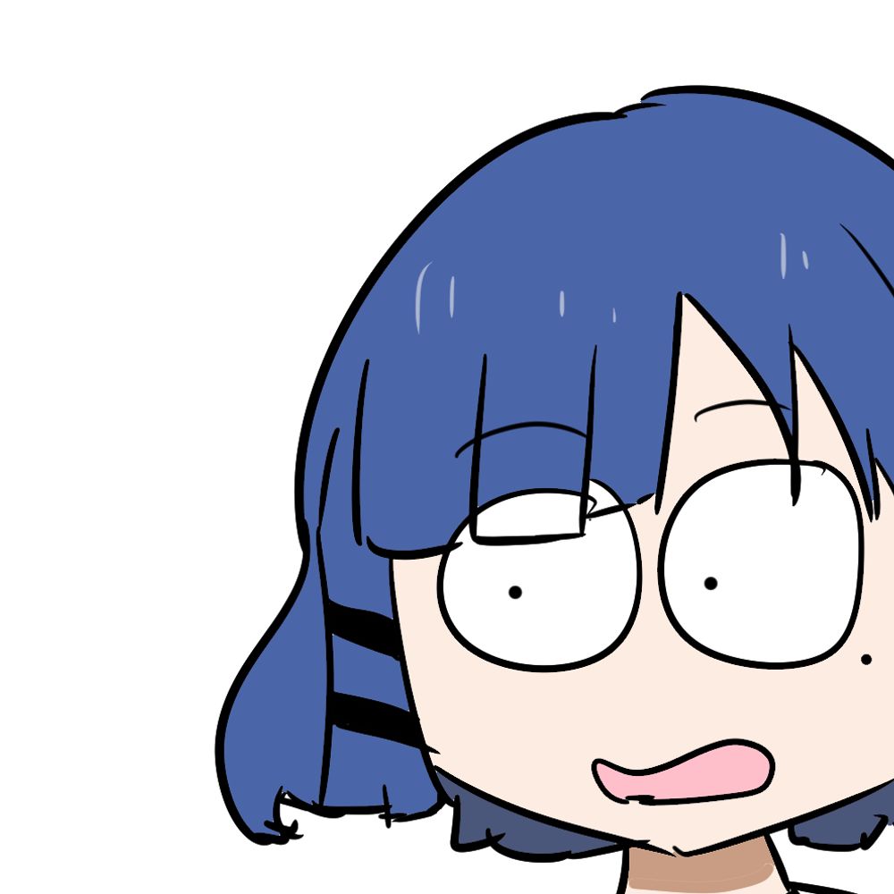 鮫亀