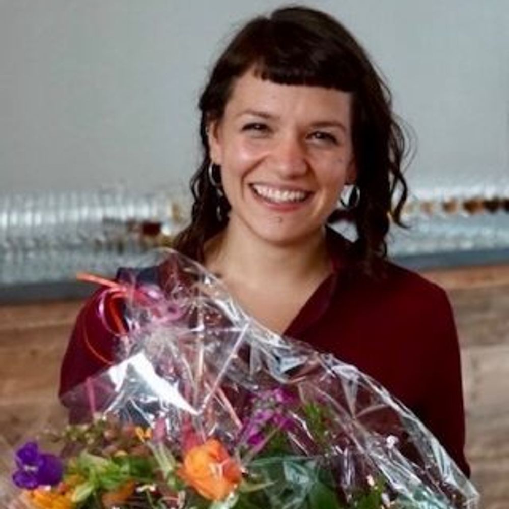 Aurora Perego