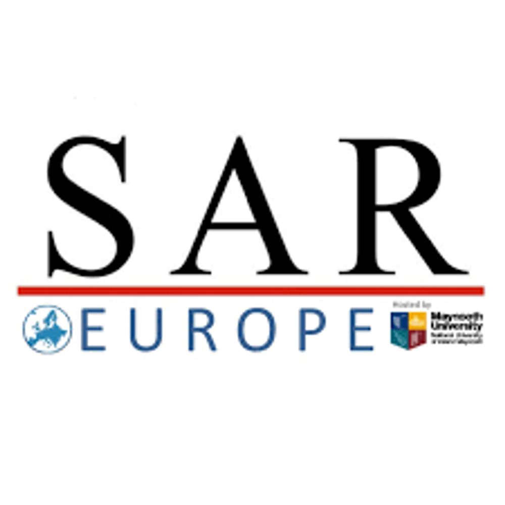Scholars at Risk Europe