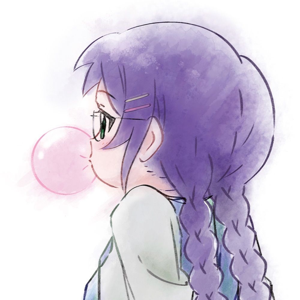 みのっつぁん