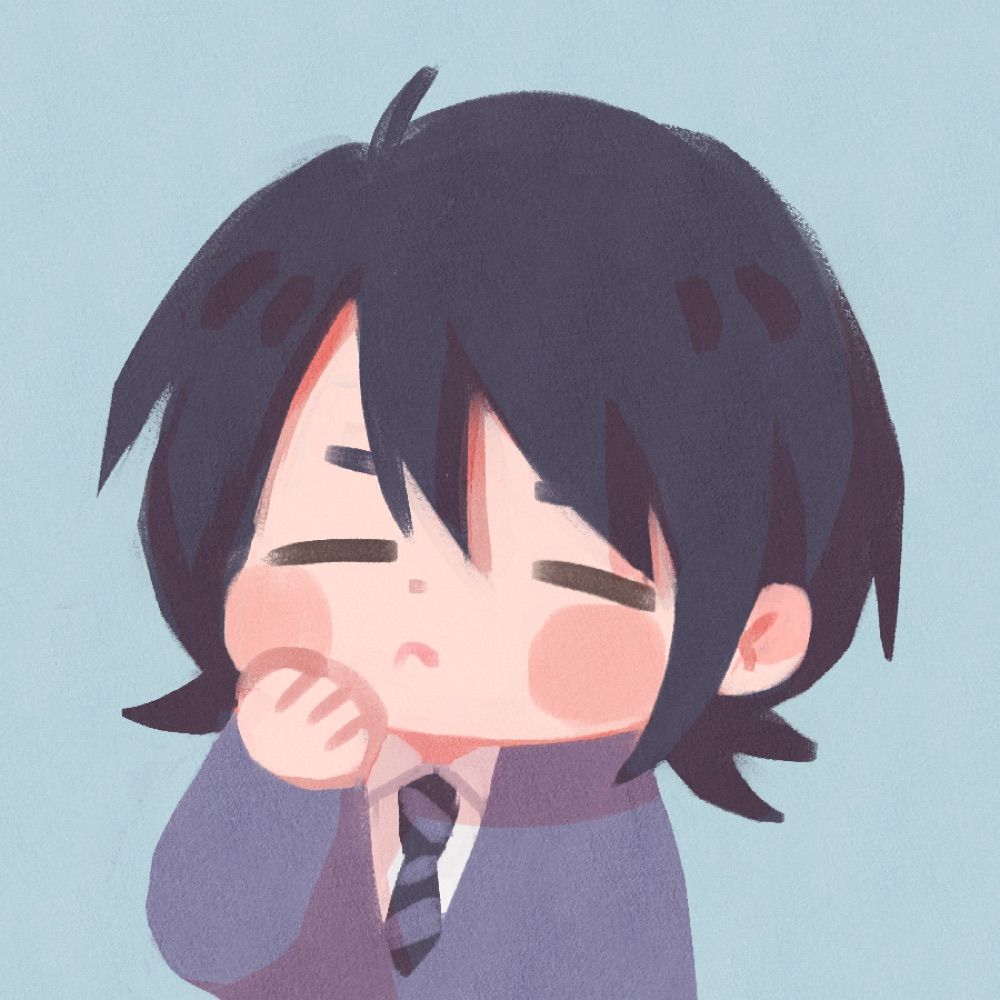 ヨリ