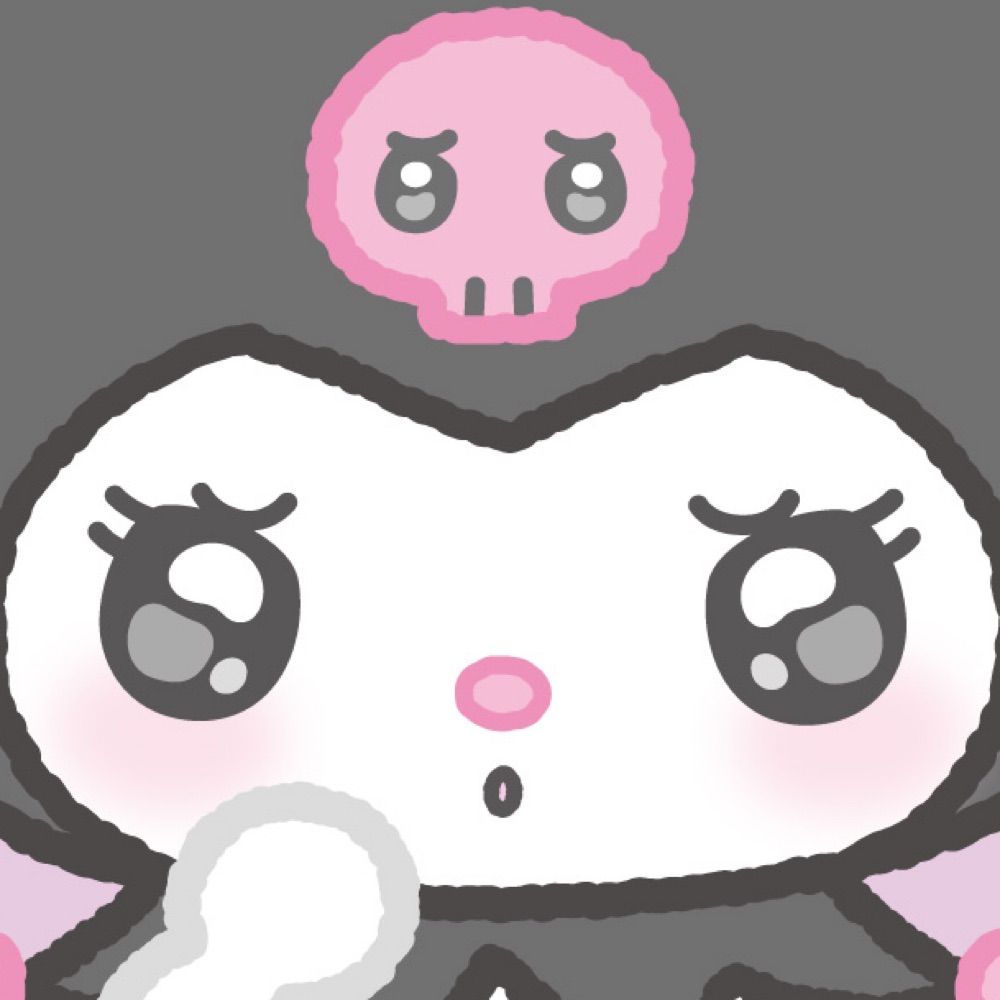 みゆ