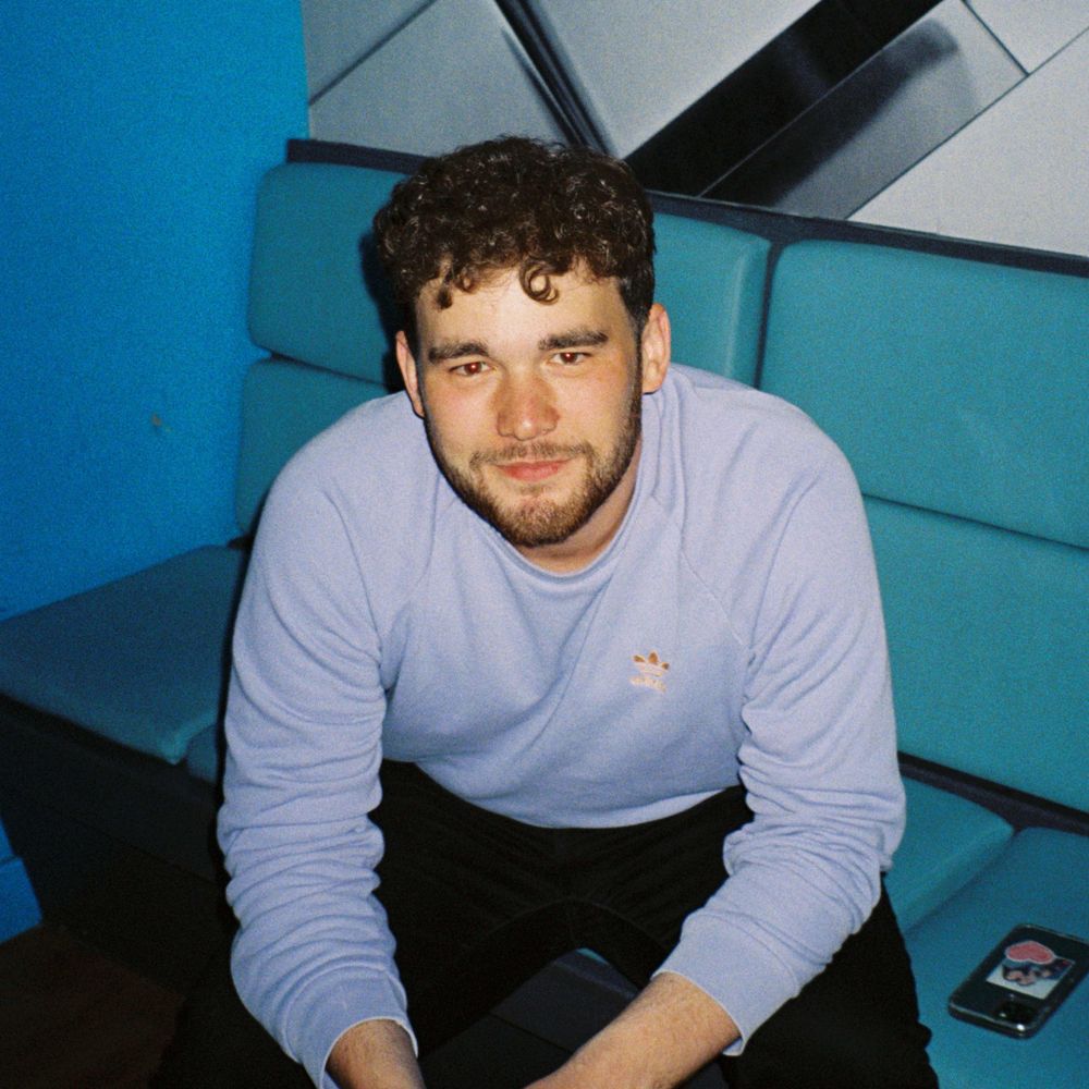 greg