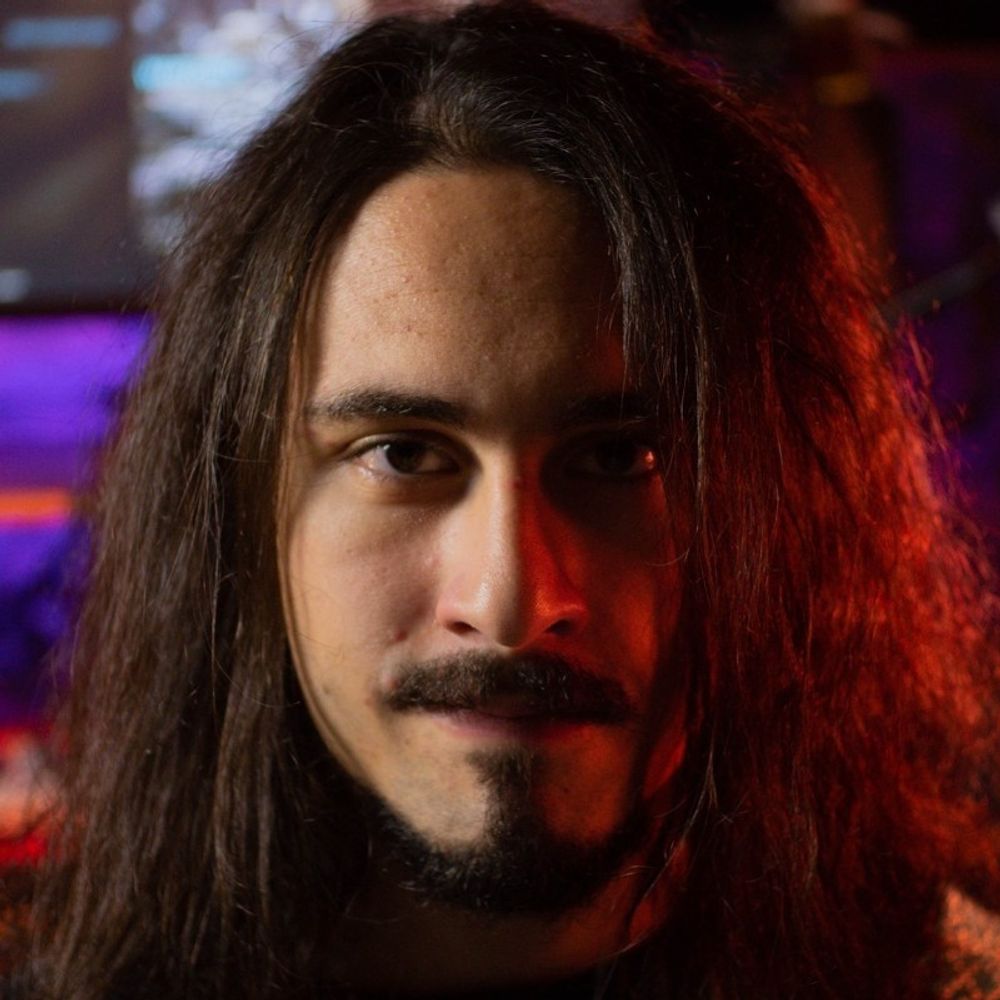 Emanuele Toscano