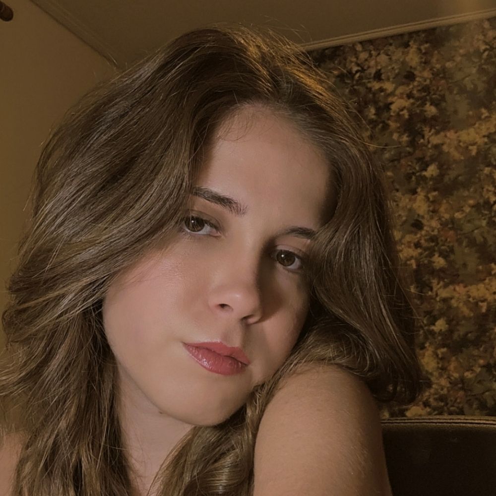 Ioanna (taylor's version)