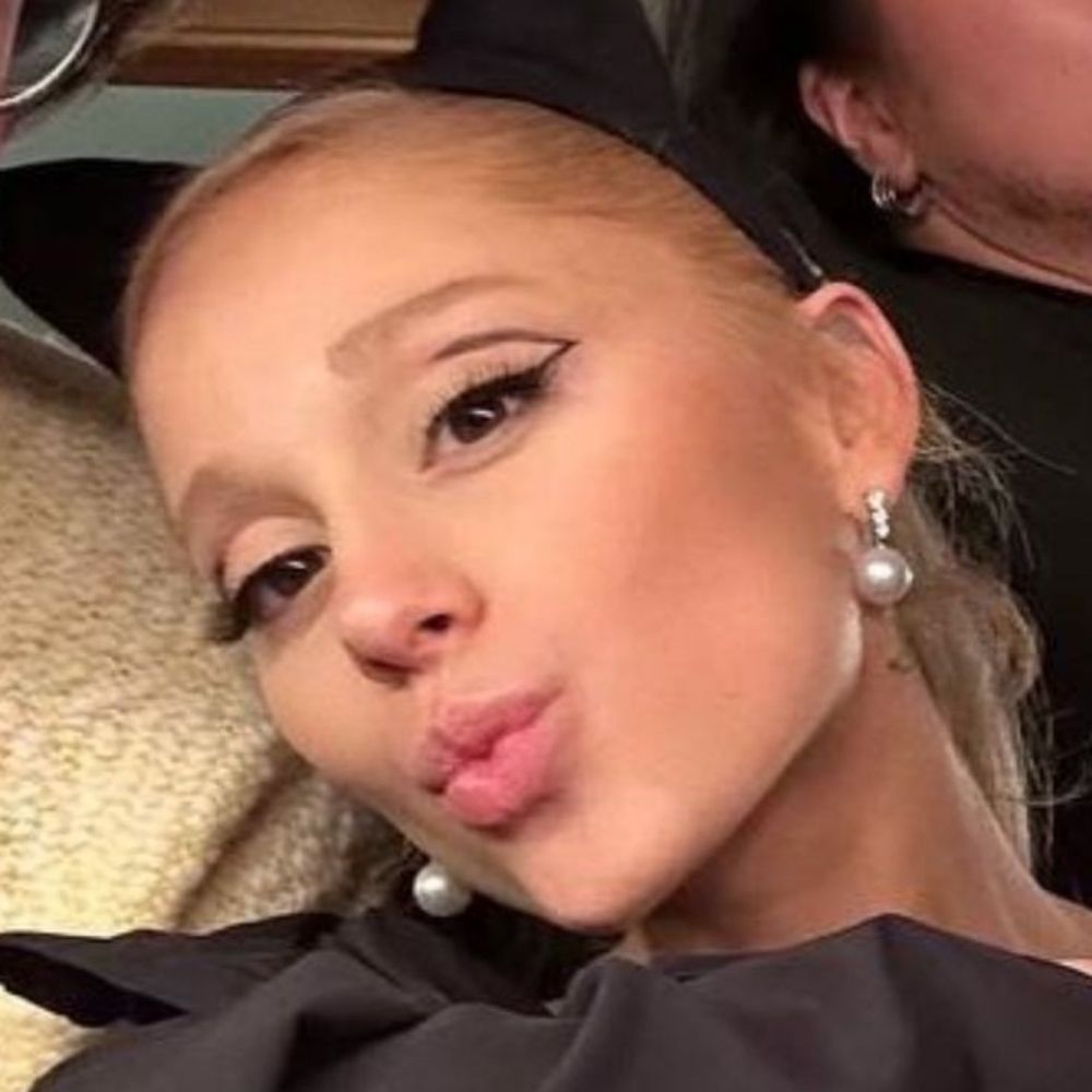 julia 