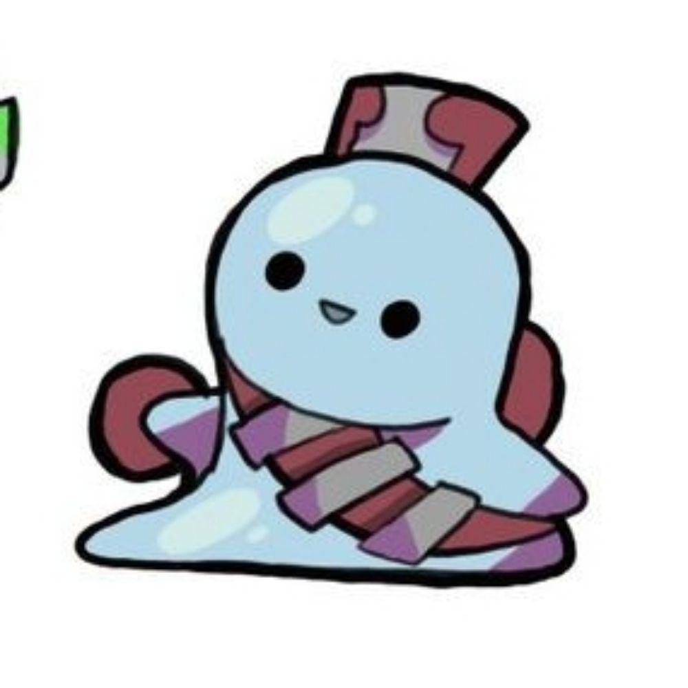 Momonga