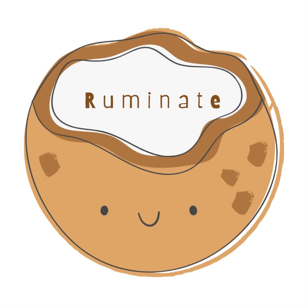 Profile picture ruminatingcoconut.bsky.social