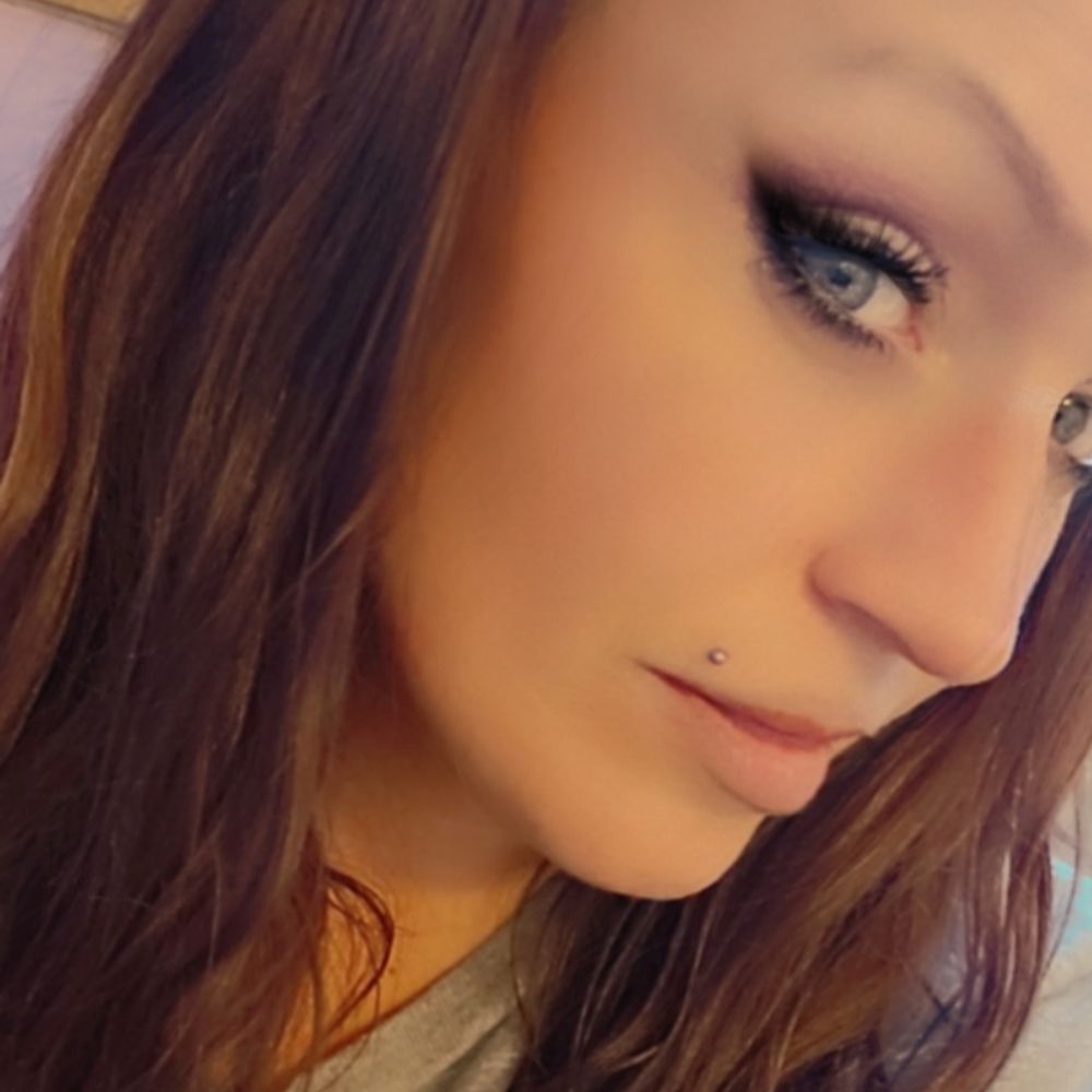 BriiBabii111