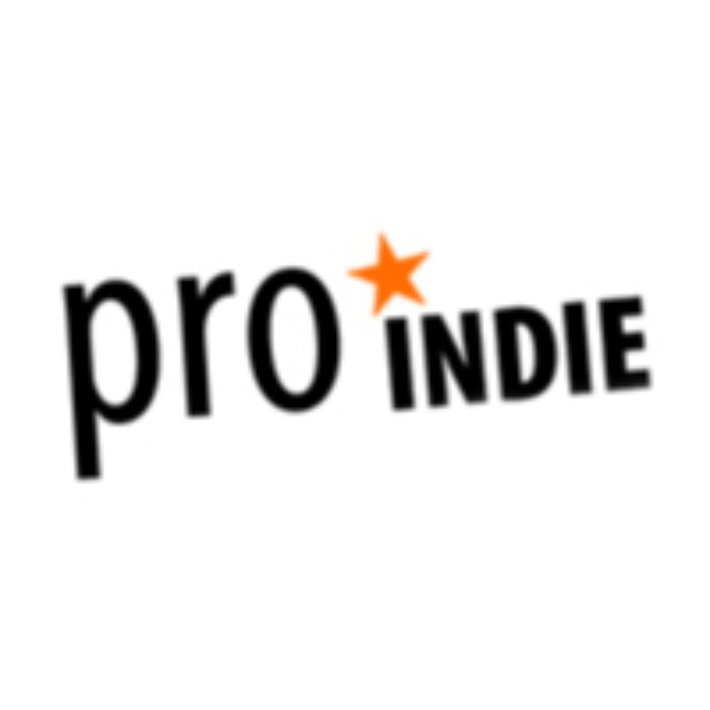 Pro Indie