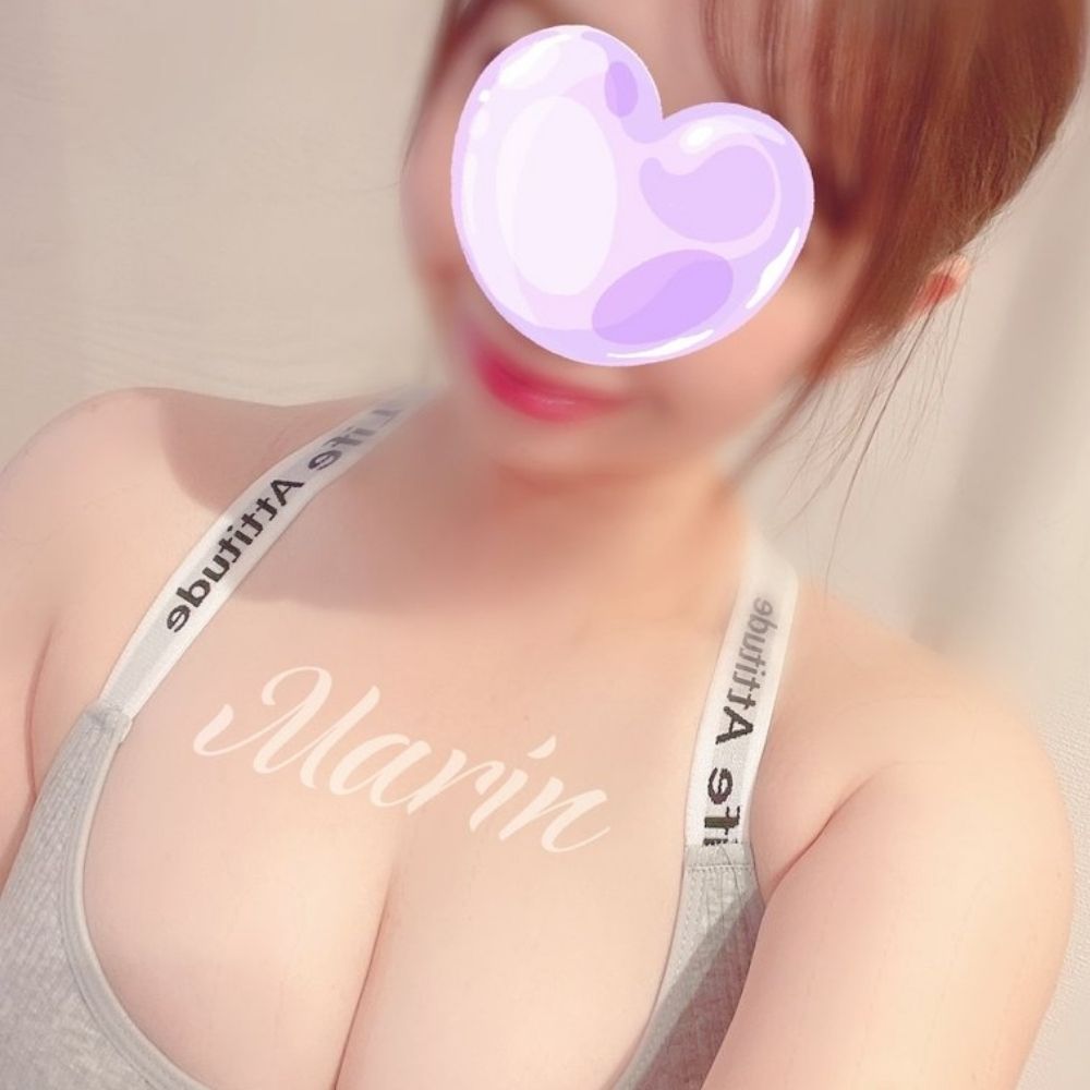 Marin💐都内フリーセラピスト👸🏻🏰🎠