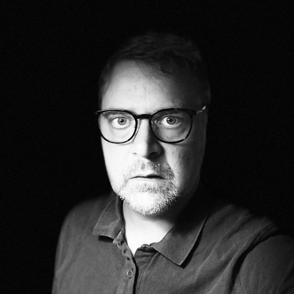 Janne Korhonen