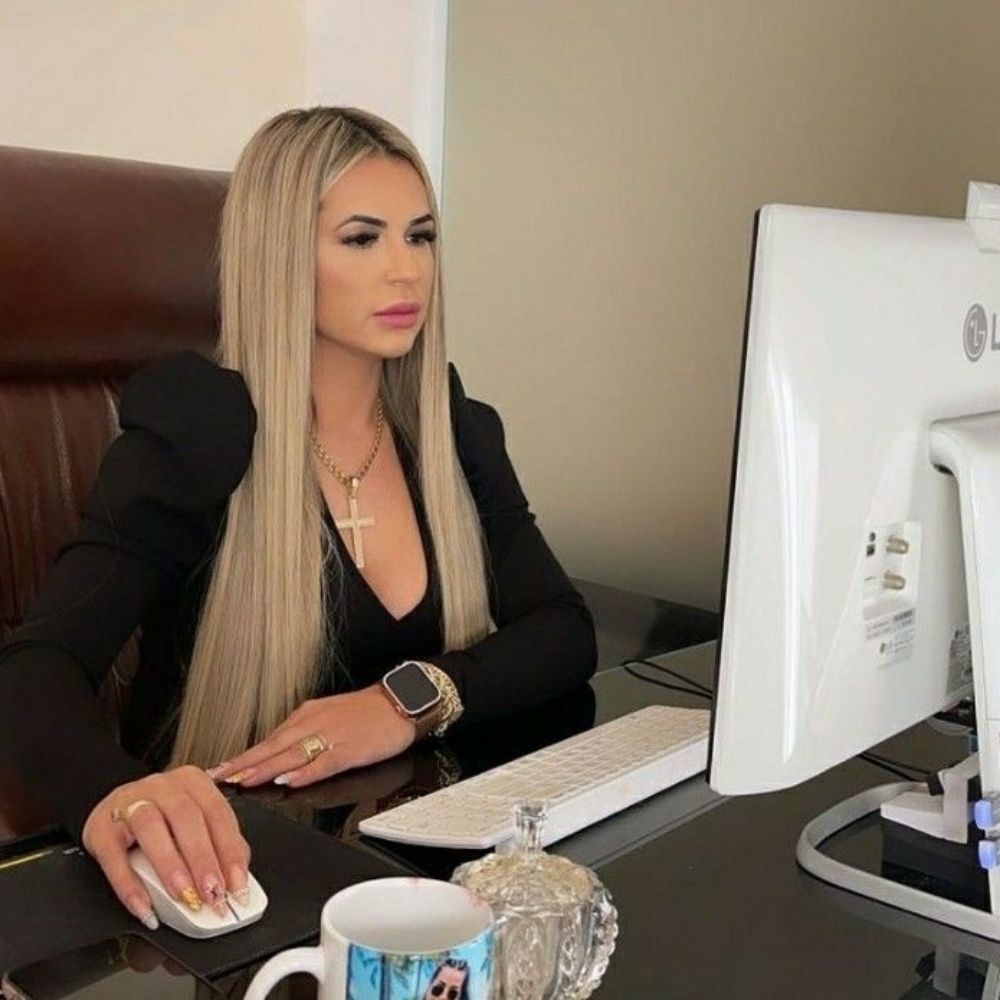 bibi