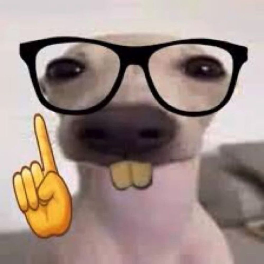 Alcidezzz