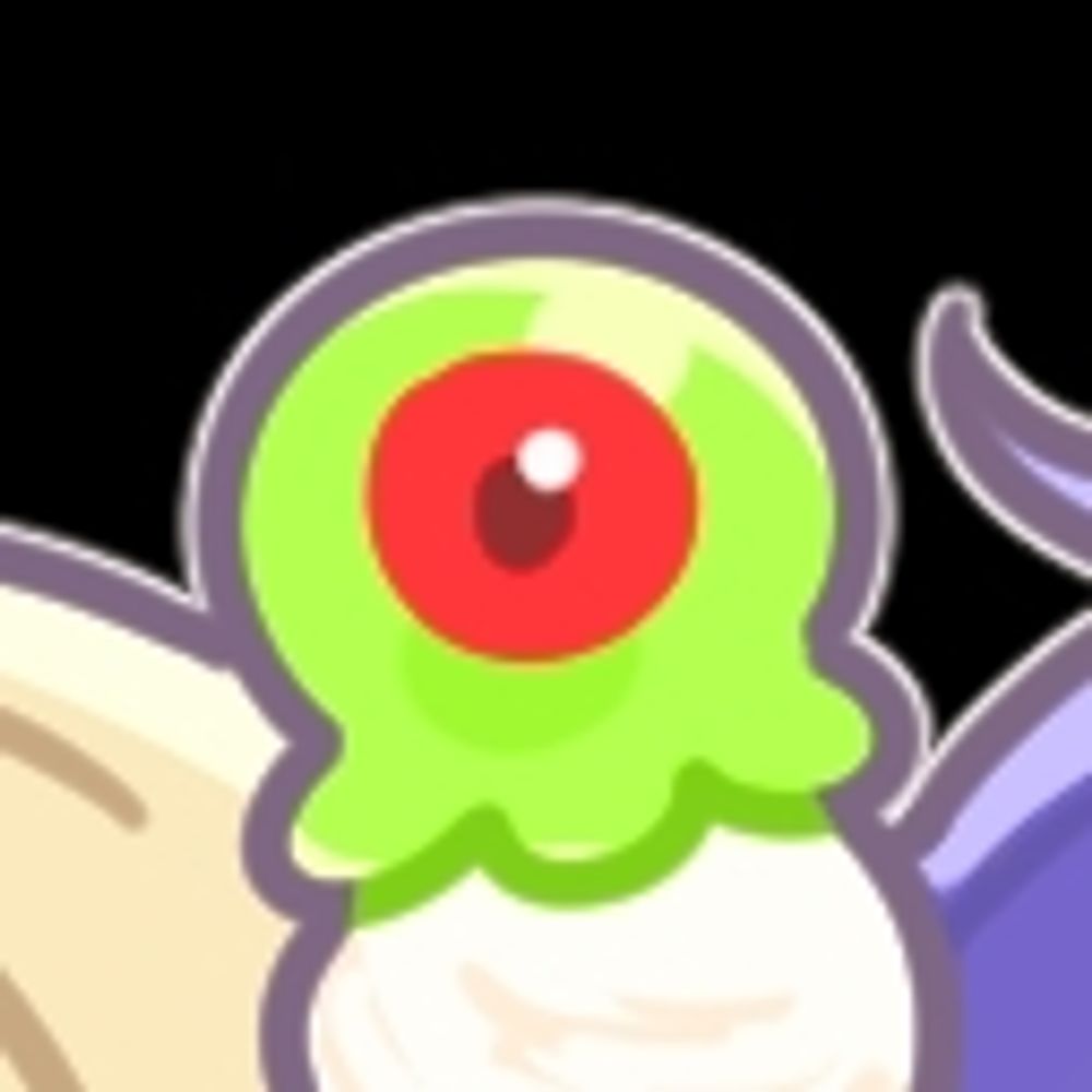 샤브²