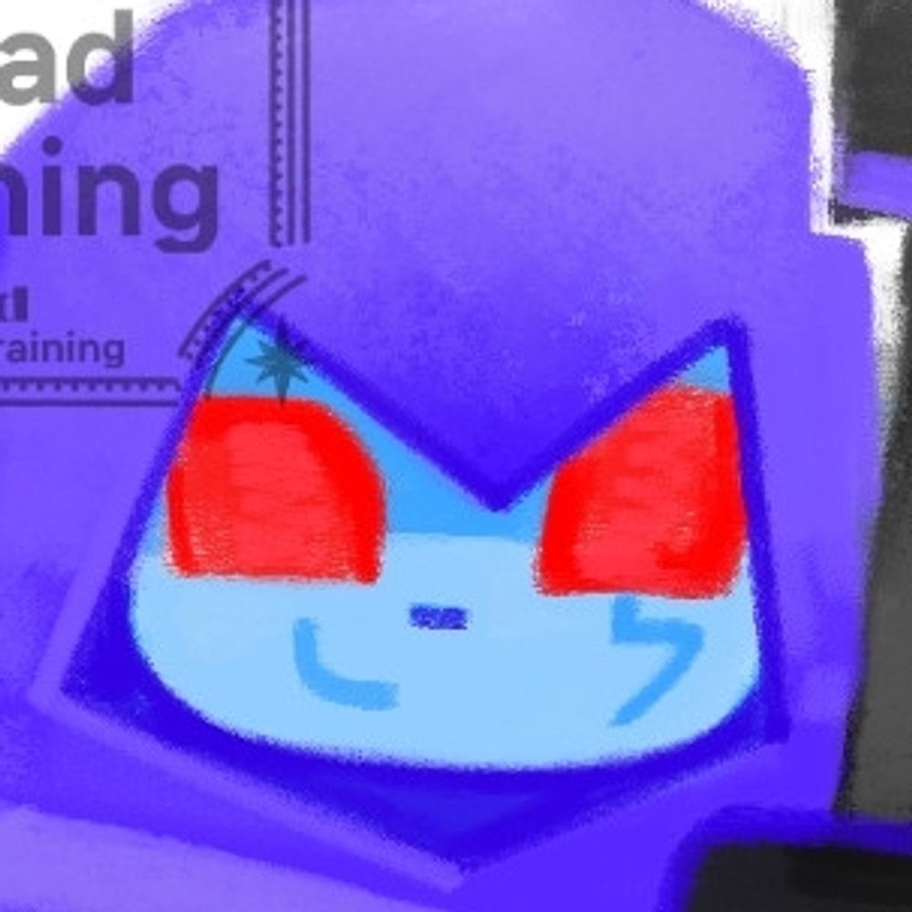 샤브²
