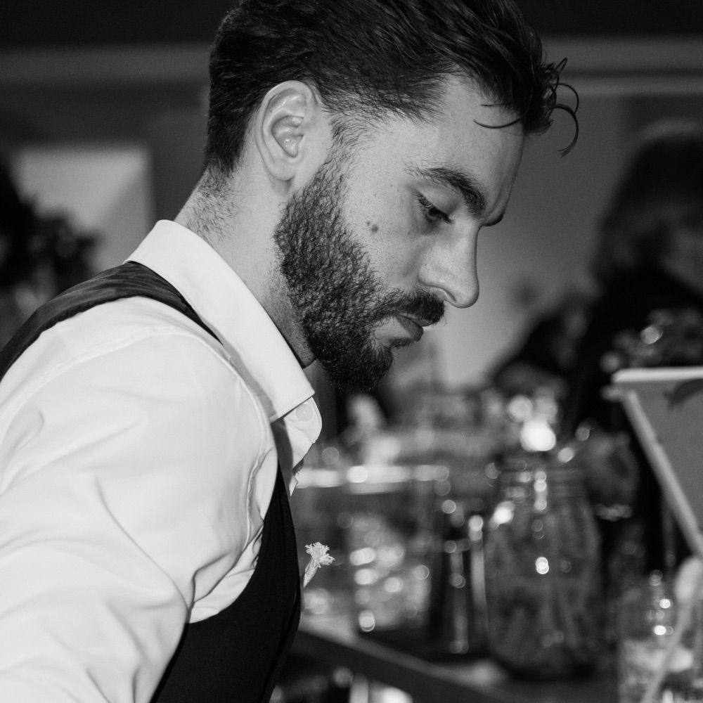 Tiago Coroa