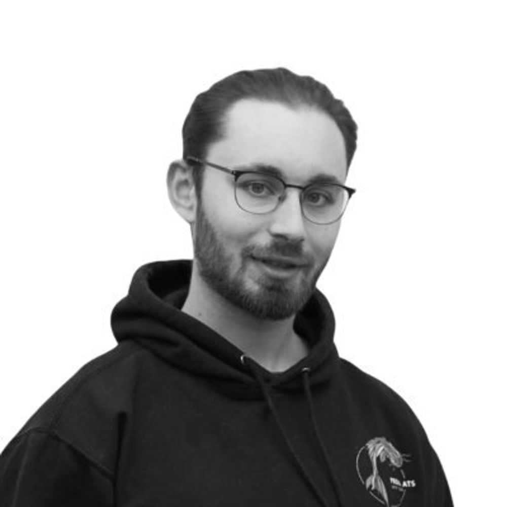 Mathieu Lrc