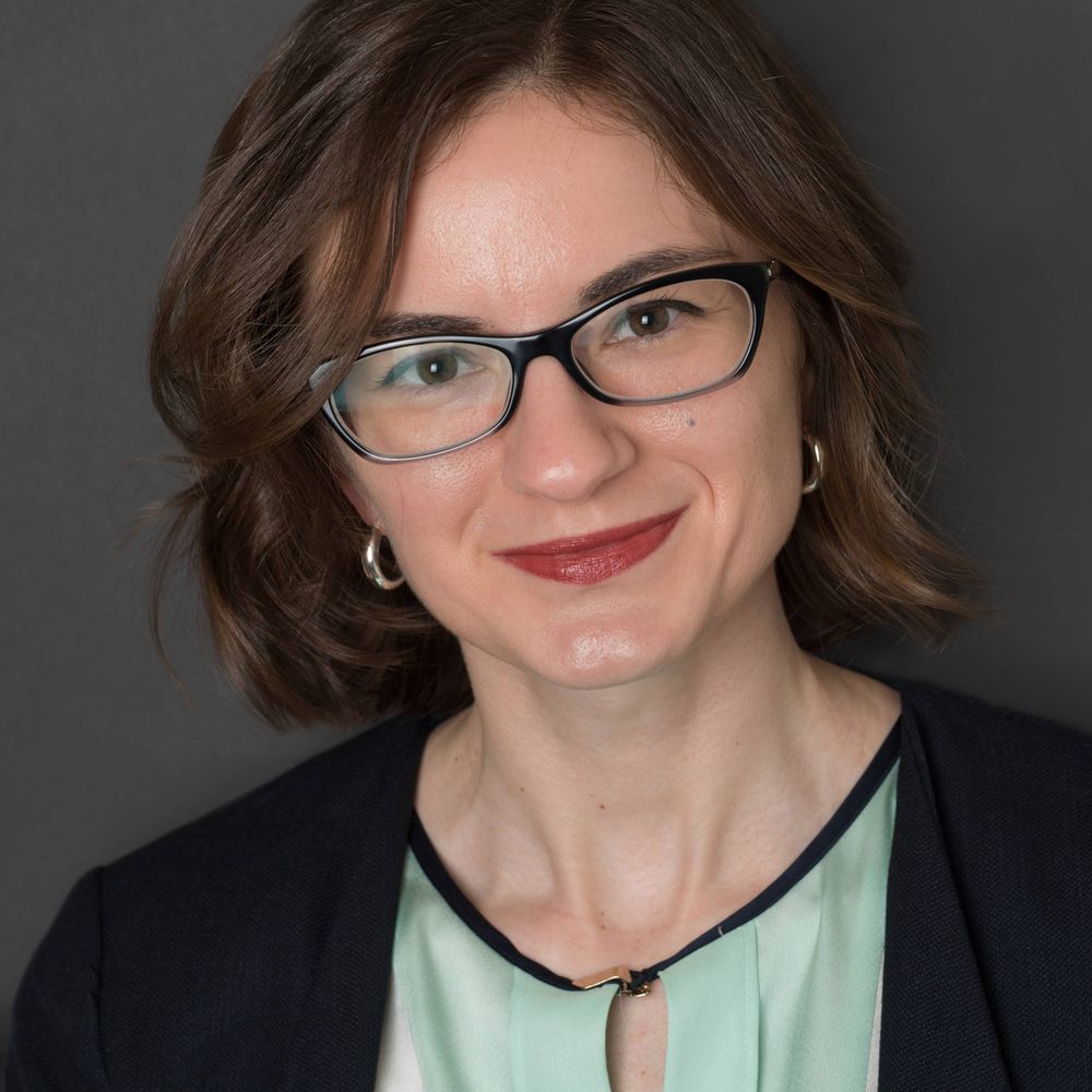 Joanna Sliwa